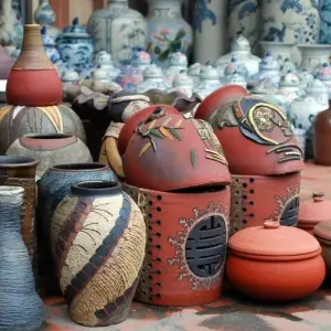 Explore Explore Hanoi 7 Days 6 Nights by Private Tour for 7 days with Asia Focus Travel and discover unforgettable experiences - Photo 2