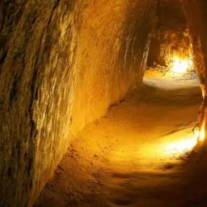 Explore Vietnam At A Glance 10 Days 9 nights ( Ho Chi Minh City, Da Nang,  Hoi An, Hue City, Ha Noi, Ha Long Bay) for 10 days with Asia Focus Travel and discover unforgettable experiences - Photo 7