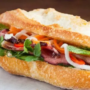 Explore Hanoi Stopover 3 Days 2 nights for 3 days with Asia Focus Travel and discover unforgettable experiences - Photo 7