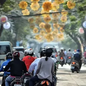 Explore Discover Ho Chi Minh City 5 Days 4 Nights for 5 days with Asia Pacific Travel and discover unforgettable experiences - Photo 6