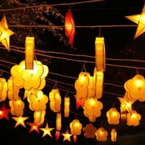 Explore Ho Chi Minh City 4 Days 3 Nights for 4 days with Asia Pacific Travel and discover unforgettable experiences - Photo 2