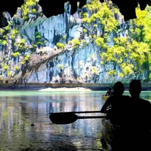 Explore Vietnam Holiday 19 Days 18 Nights for 19 days with Asia Pacific Travel and discover unforgettable experiences - Photo 2