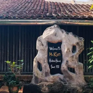 Explore The Enchanting Mekong Delta 3 Days: Cai Be- Can Tho- Chau Doc - Ho Chi Minh for 3 days with Asia Pacific Travel and discover unforgettable experiences - Photo 7