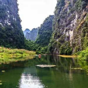 Explore Explore Hanoi 7 Days 6 Nights by Private Tour for 7 days with Asia Focus Travel and discover unforgettable experiences - Photo 8