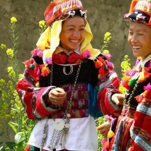Explore Essentials of Vietnam 20 days 19 nights (Hanoi, Sapa, Ha Long, Hue, Hoi An, Nha Trang, Da Lat, Sai Gon, Mekong Detal) for 20 days with Asia Focus Travel and discover unforgettable experiences - Photo 11