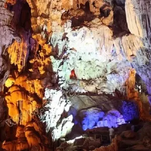 Explore Northern Vietnam Discovery 8D7N (Hanoi- Sapa- Ha Long - Ninh Binh) for 8 days with Asia Pacific Travel and discover unforgettable experiences - Photo 2