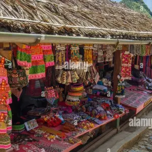 Explore Hanoi 6 Days 5 Nights (Hanoi, Sapa and Ha Long Bay) for 6 days with Asia Pacific Travel and discover unforgettable experiences - Photo 4