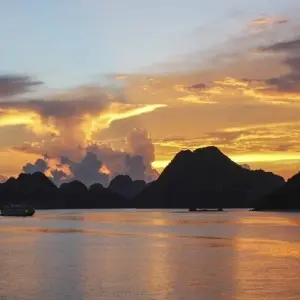 Explore Northern Vietnam Discovery 8D7N (Hanoi- Sapa- Ha Long - Ninh Binh) for 8 days with Asia Pacific Travel and discover unforgettable experiences - Photo 3