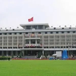Explore Ho Chi Minh City 4 Days 3 Nights for 4 days with Asia Pacific Travel and discover unforgettable experiences - Photo 4