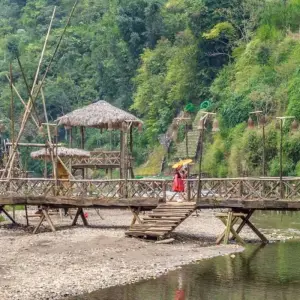 Explore Hanoi 6 Days 5 Nights (Hanoi, Sapa and Ha Long Bay) for 6 days with Asia Pacific Travel and discover unforgettable experiences - Photo 5