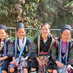 Explore Vietnam Highlight with 12 Days 11 Nights for 12 days with Asia Pacific Travel and discover unforgettable experiences - Photo 2