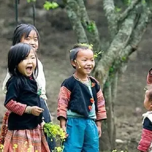 Explore Northern Vietnam Discovery 8D7N (Hanoi- Sapa- Ha Long - Ninh Binh) for 8 days with Asia Pacific Travel and discover unforgettable experiences - Photo 6