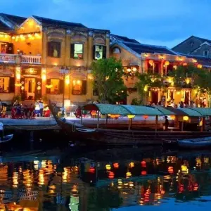 Explore Amazing Vietnam 10 Days from North to Central and South for 10 days with Asia Pacific Travel and discover unforgettable experiences - Photo 2