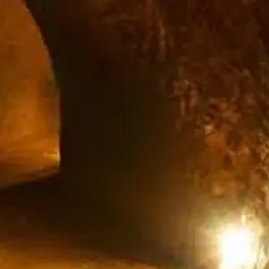 Explore Impressive Ho Chi Minh City 6 Days 5 Nights for 6 days with Asia Pacific Travel and discover unforgettable experiences - Photo 3