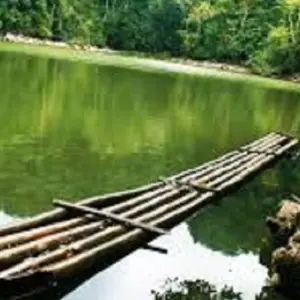 Explore Ba Be - Ban Gioc waterfall group tour 3 days 2 nights from Hanoi for 3 days with Asia Pacific Travel and discover unforgettable experiences - Photo 5