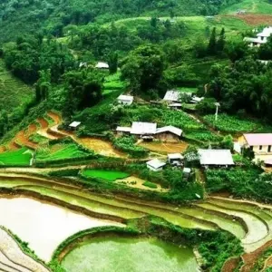 Explore Classic Viet Nam 10 Days 9 Nights (Ha Noi, Sapa, Ha Long, Sai Gon and Mekong Delta) for 10 days with Asia Pacific Travel and discover unforgettable experiences - Photo 10