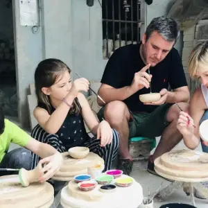 Explore Explore Hanoi 7 Days 6 Nights by Private Tour for 7 days with Asia Focus Travel and discover unforgettable experiences - Photo 11