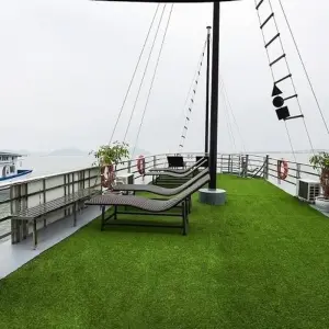 Explore Highlight Vietnam 7 Days 6 Nights ( Hanoi, Halong bay and Ho Chi Minh City) for 7 days with Asia Pacific Travel and discover unforgettable experiences - Photo 4