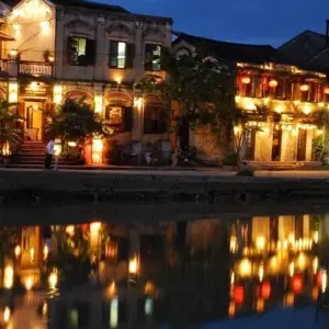 Explore Vietnam Highlight with 12 Days 11 Nights for 12 days with Asia Pacific Travel and discover unforgettable experiences - Photo 5