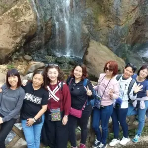 Explore Northern Vietnam Discovery 8D7N (Hanoi- Sapa- Ha Long - Ninh Binh) for 8 days with Asia Pacific Travel and discover unforgettable experiences - Photo 8