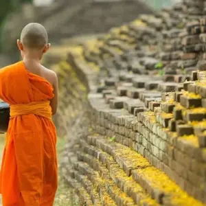 Explore Discovery of Vietnam and Cambodia 12 days 11 nights for 12 days with Asia Pacific Travel and discover unforgettable experiences - Photo 9