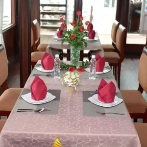 Explore Amazing Vietnam 10 Days from North to Central and South for 10 days with Asia Pacific Travel and discover unforgettable experiences - Photo 5