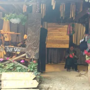 Explore Discover The Beauty of Vietnam and Cambodia  16 days 15 nights, Chau Doc exit to Phnom Penh by Express boat for 16 days with Asia Pacific Travel and discover unforgettable experiences - Photo 8