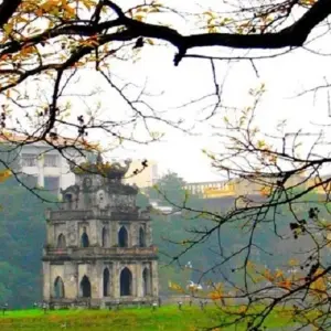 Explore Northern Vietnam Discovery 8D7N (Hanoi- Sapa- Ha Long - Ninh Binh) for 8 days with Asia Pacific Travel and discover unforgettable experiences - Photo 10