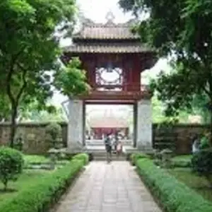 Explore Vietnam 11 Days from Southern to Northern for 11 days with Asia Pacific Travel and discover unforgettable experiences - Photo 3