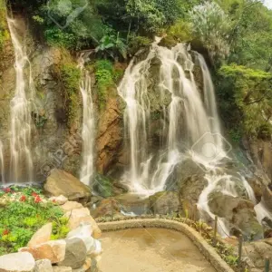 Explore Discover The Beauty of Vietnam and Cambodia  16 days 15 nights, Chau Doc exit to Phnom Penh by Express boat for 16 days with Asia Pacific Travel and discover unforgettable experiences - Photo 9