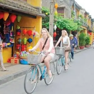 Explore Highlight Hoi An Ancient - Golden Bridge  4 Days 3 Nights for 4 days with Asia Pacific Travel and discover unforgettable experiences - Photo 4