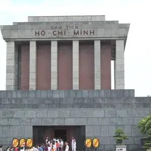 Explore Highlight Vietnam 7 Days 6 Nights ( Hanoi, Halong bay and Ho Chi Minh City) for 7 days with Asia Pacific Travel and discover unforgettable experiences - Photo 7