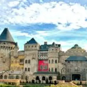 Explore Explore Vietnam from South, Central to North 16 Days 15 Nights ( Ho Chi Minh City, Da Nang, Hoi An, Hue, Ha Noi, Sapa, Ha Long amd Ninh Binh) for 16 days with Asia Pacific Travel and discover unforgettable experiences - Photo 4