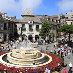 Explore Explore central Vietnam 6 days 5 nights (Da Nang- Hoi An- Hue) for 6 days with Asia Pacific Travel and discover unforgettable experiences - Photo 9