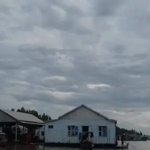 Explore Mekong Delta Tour 3 Days 2 Nights -  Express Boat to Cambodia for 3 days with Asia Pacific Travel and discover unforgettable experiences - Photo 5