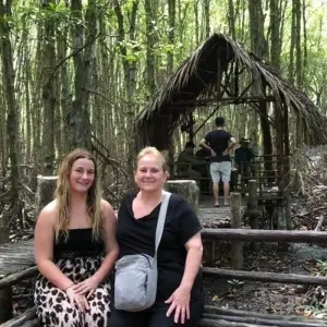 Explore Impressive Ho Chi Minh City 6 Days 5 Nights for 6 days with Asia Pacific Travel and discover unforgettable experiences - Photo 10