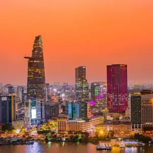 Explore Amazing Vietnam 10 Days from North to Central and South for 10 days with Asia Pacific Travel and discover unforgettable experiences - Photo 11