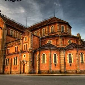 Explore Explore Vietnam from South, Central to North 16 Days 15 Nights ( Ho Chi Minh City, Da Nang, Hoi An, Hue, Ha Noi, Sapa, Ha Long amd Ninh Binh) for 16 days with Asia Pacific Travel and discover unforgettable experiences - Photo 9