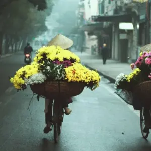 Explore Explore Hanoi - Hagiang Loop - Halong bay 7 days 6 nights for 7 days with Asia Pacific Travel and discover unforgettable experiences - Photo 7