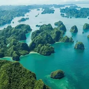 Explore 9 Days northern Vietnam - Cambodia (Hanoi, Sapa, Ha Long, Siem Reap) for 9 days with Asia Pacific Travel and discover unforgettable experiences - Photo 4