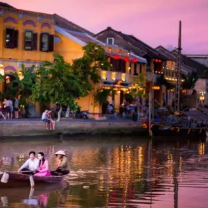 Explore Northern Vietnam adventure 8D7N (Hanoi to Hoi An) for 8 days with Asia Pacific Travel and discover unforgettable experiences - Photo 10