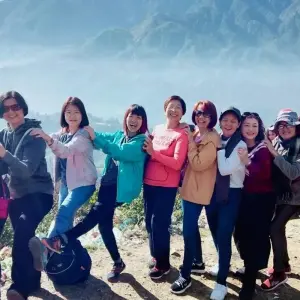 Explore 9 Days northern Vietnam - Cambodia (Hanoi, Sapa, Ha Long, Siem Reap) for 9 days with Asia Pacific Travel and discover unforgettable experiences - Photo 5