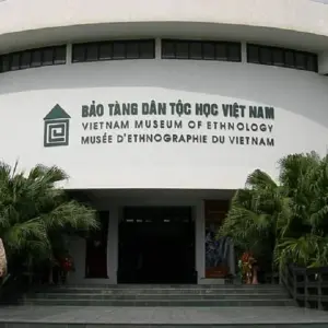 Explore Discover Hanoi, Halong Bay  and Ninh Binh 6 Days 5 Nights for 6 days with Asia Pacific Travel and discover unforgettable experiences - Photo 5