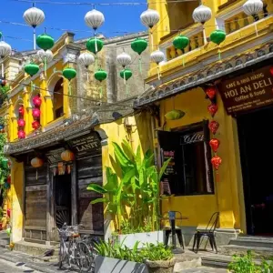 Explore Northern Vietnam adventure 8D7N (Hanoi to Hoi An) for 8 days with Asia Pacific Travel and discover unforgettable experiences - Photo 11