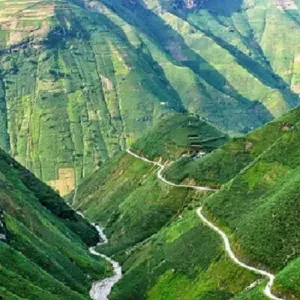 Explore Explore Hanoi - Hagiang Loop - Halong bay 7 days 6 nights for 7 days with Asia Pacific Travel and discover unforgettable experiences - Photo 10