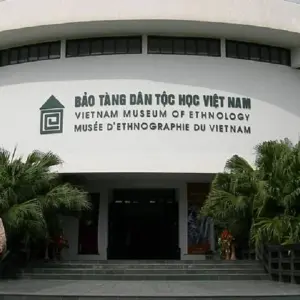 Explore The Best of Vietnam & Cambodia 17 days (Mekong Delta exit to Cambodia by Express boat) for 17 days with Asia Pacific Travel and discover unforgettable experiences - Photo 8