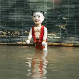 Explore Discover Hanoi, Halong Bay  and Ninh Binh 6 Days 5 Nights for 6 days with Asia Pacific Travel and discover unforgettable experiences - Photo 7