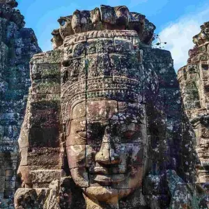 Explore Cambodia Experience 5 Days 4 Nights for 5 days with Asia Pacific Travel and discover unforgettable experiences - Photo 3