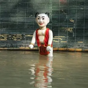 Explore 9 Days northern Vietnam - Cambodia (Hanoi, Sapa, Ha Long, Siem Reap) for 9 days with Asia Pacific Travel and discover unforgettable experiences - Photo 9