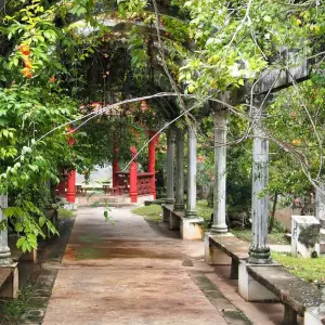 Explore Delights of Ipoh for 3 days with Asian Overland Services Tours & Travel  and discover unforgettable experiences - Photo 3